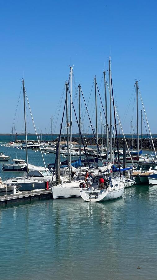 Villa Paulownia - A 1,2Km Des Plages - Tout Confort Au Coeur Du Bourg Jard-sur-Mer Esterno foto